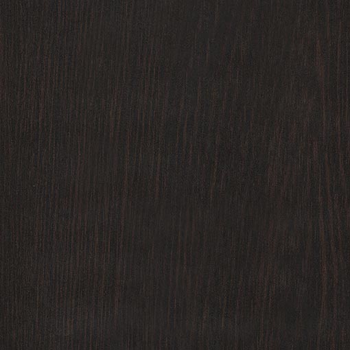 H447