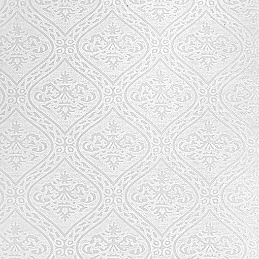 S003