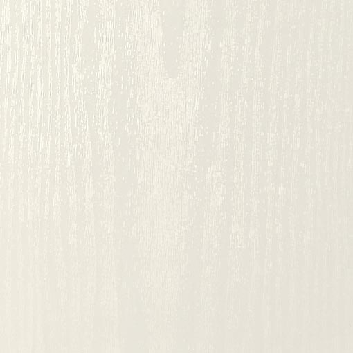 S101