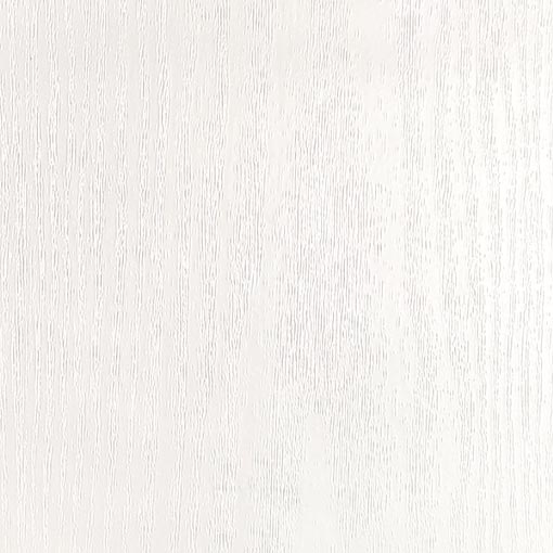 S110
