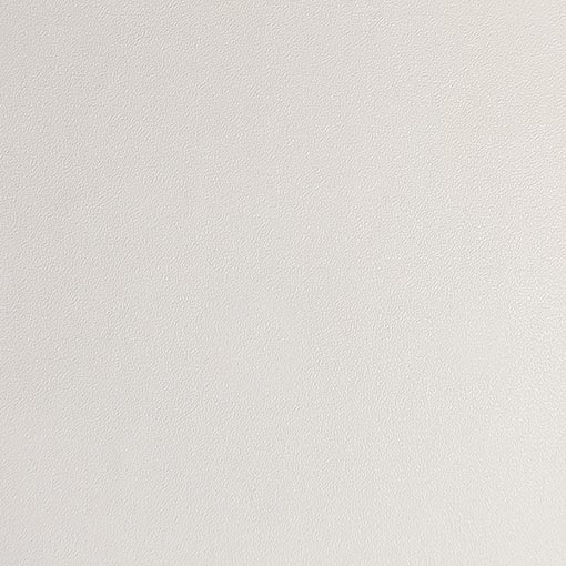 S115