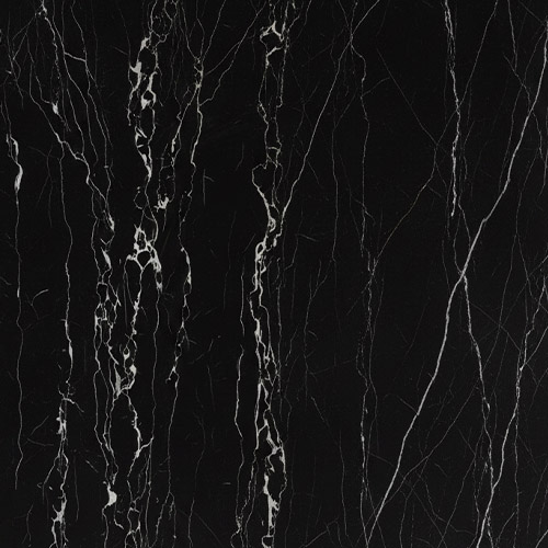 ماربل شیت 18
