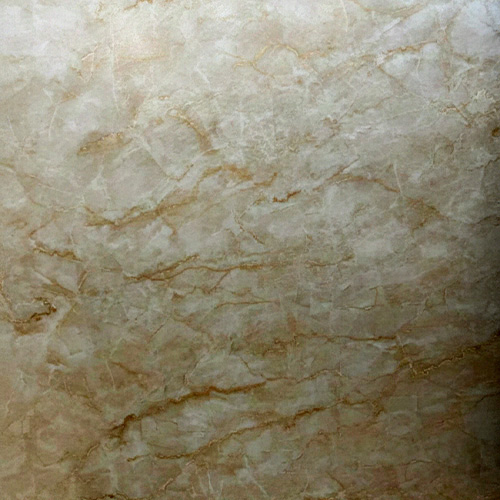 تاپ شیت کد 1437